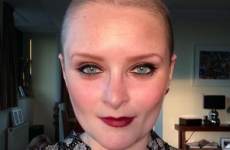 ‘I don’t have cancer anymore’: Louise McSharry reveals good news on Daffodil Day