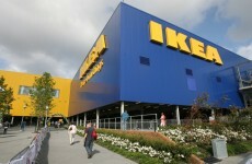 That massive game of hide n seek in IKEA Dublin isn't happening - but there is some good news