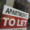Rental prices levelling off across Ireland – report