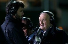 Sports film of the week: Hooked on Rugby