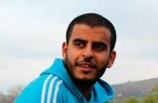 'If we don't do anything now, Ibrahim will die'