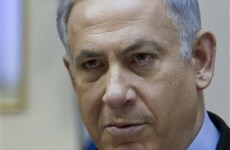 Israel approves construction of 277 new homes in West Bank