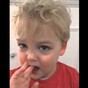 This pub-mad kid is you leaving work on a Friday