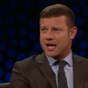 Dermot O'Leary quit the X Factor and the internet has its usual predictions