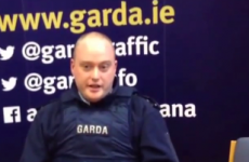 Third time lucky: Garda who found Elaine O'Hara's keys shows persistence pays off