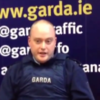 Third time lucky: Garda who found Elaine O'Hara's keys shows persistence pays off