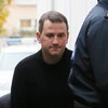 'Sexual depravity and necrophilia were stuff of fiction - until Graham Dwyer'