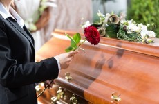 Japan official sacked for faking funerals