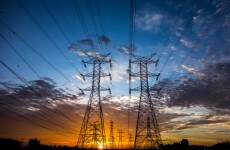 The way electricity is delivered to your home is set to change