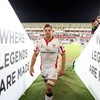 Chris Henry returns as Ulster hold off Cardiff to stay second in Pro12