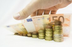 Disappointment at "unusual" news that rent supplement limits won't be increased