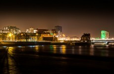New €80 million 'Opera Centre' will create 3,000 jobs in Limerick