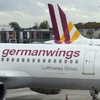 Germanwings pilot makes emotional speech in cabin to reassure passengers