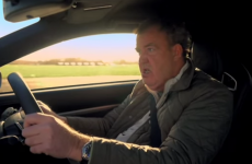 Jeremy Clarkson confesses everything in a brilliant mashup of the 'last ever Top Gear'