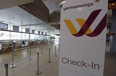 Poll: Has the Germanwings disaster made you nervous about flying?