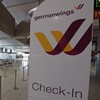 Poll: Has the Germanwings disaster made you nervous about flying?