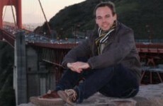 Germanwings crash pilot told ex-girlfriend 'everyone will know my name'