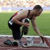 'Complete farce' to let Pistorius compete at Worlds, says scientist