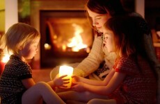 Will you be switching out the lights for Earth Hour?