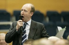 Group of Independents want to strip politicians of some power and revive rural Ireland