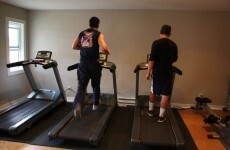3 tell-tale signs it’s time to change up that gym routine