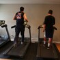 3 tell-tale signs it’s time to change up that gym routine