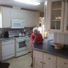 This sassy granny's property listing is simply hilarious