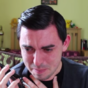 Granny tells nervous grandson 'You don't need to ask me that question' about marriage ref