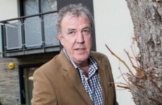 BBC chief receives death threats over sacking of Jeremy Clarkson