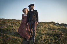 What to watch on TV tonight: Sunday