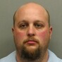 US man suspected of decapitating 7-year-old son