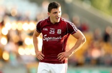 Galway beat Roscommon to throw Division 2 promotion race wide open