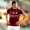 Galway beat Roscommon to throw Division 2 promotion race wide open