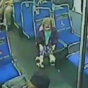 This four-year-old slipped out of her house and got a bus at 3am...to get a slushie