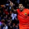 Liverpool the only English club I could play for - Suarez
