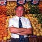 Feargal Quinn gives blessing to Superquinn sale