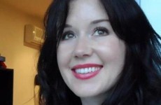 Church sorry priest said Jill Meagher would be alive if she'd had more faith