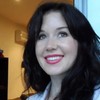 Church sorry priest said Jill Meagher would be alive if she'd had more faith