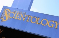 The Church of Scientology is not happy about this film which claims it tortures its members