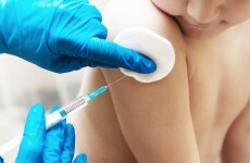Government will consider lifesaving meningitis jab for children - but only if the price is right
