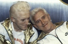 Madame Tussauds has melted down Jimmy Savile's 'evil' waxwork