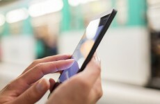 This is how you keep your data usage under control