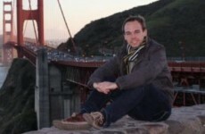 Germanwings co-pilot was treated for suicidal tendencies