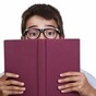 Thousands of Irish people struggle with reading - but hide it