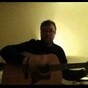 This Irish lad's cover of Sia's Elastic Heart is a must-listen