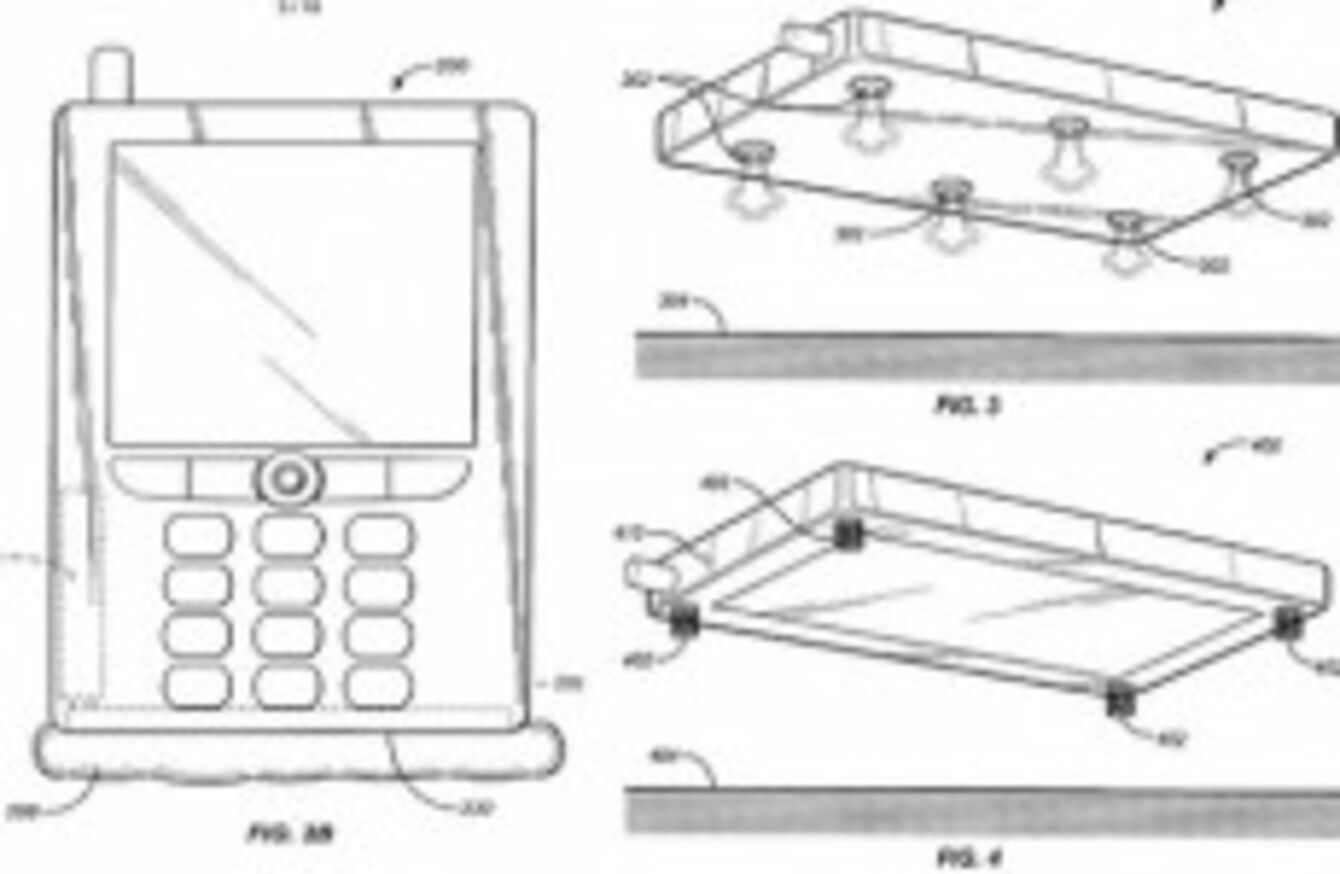 What are you excited to explore in charlottesville picture