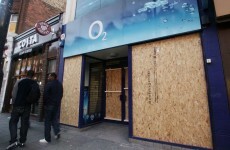 MI5 called in to decrypt rioters' BlackBerry Messenger data