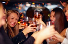 No drink? No problem - here are some Good Friday events for all