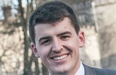 Defection: Renua poaches Fianna Fail councillor for by-election