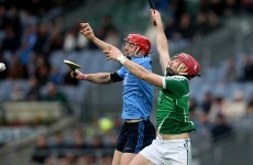 The Dubs are going on a road trip for the National Hurling League semi-finals